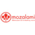 Mozalami SEO logo