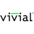 Vivial logo