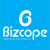Bizcope logo