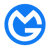 Online Marketing Gurus logo