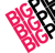 BIGPIE | Digital Creative Agency logo