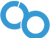 coolblueweb logo