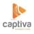 Captiva Marketing logo