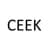 CEEK logo