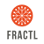 Fractl logo
