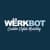 Werkbot Studios logo
