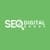 SEO Digital Group logo