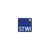 Software Technology Works Inc. logo