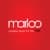 Marloo Creative Studio logo
