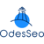 OdesSeo logo