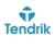 Tendrik logo