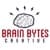 Brain Bytes Creative logo