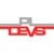 PLDEVS.COM logo