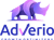 Adverio - Growth Optimizers logo