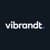 Vibrandt Websites logo