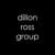 The Dillon Ross Group logo