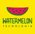 Watermelon Tecnologia logo