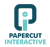 Papercut Interactive logo