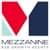 Mezzanine Growth logo