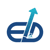 Edigitus Networks Pvt. Ltd. logo