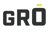 GRO logo