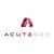 Acute SEO & Web Design logo