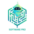 Software Pro Digital logo