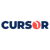 Cursor logo