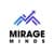 Mirage Minds IT Services logo