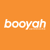 Booyah Advertising logo