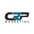 CRP Marketing logo