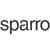 Sparro logo