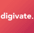 Digivate logo