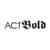 Act Bold Media Group logo