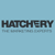 Hatchery logo