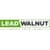 LeadWalnut logo