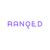 Ranqed logo