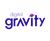 Digital Gravity logo