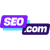 SEO.com logo