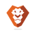 Lion's Share Digital logo