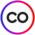 Concept Co. logo