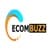 Ecom Buzz logo