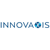 Innovaxis Marketing logo