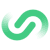 LinkBuilder.io logo