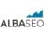Alba SEO Services logo