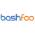 Bash Foo logo