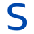 Serpcore logo