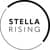 Stella Rising logo