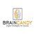 BrainCandy Digital Marketing & Post Production logo
