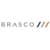 Brasco /// logo